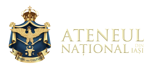Ateneul National din Iasi